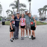 120625 KidsTriathlon JoshuaKodis 009