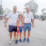 120625 KidsTriathlon JoshuaKodis 010