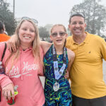 120625 KidsTriathlon JoshuaKodis 011