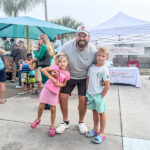 120625 KidsTriathlon JoshuaKodis 013