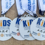 120625 KidsTriathlon JoshuaKodis 014