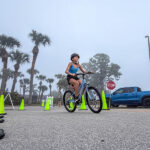 120625 KidsTriathlon JoshuaKodis 016