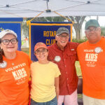 120625 KidsTriathlon JoshuaKodis 017