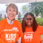 120625 KidsTriathlon JoshuaKodis 018