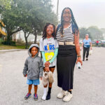 120625 KidsTriathlon JoshuaKodis 019