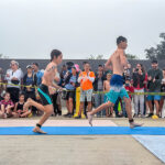 120625 KidsTriathlon JoshuaKodis 020