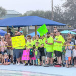 120625 KidsTriathlon JoshuaKodis 021