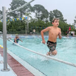 120625 KidsTriathlon JoshuaKodis 022