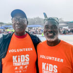 120625 KidsTriathlon JoshuaKodis 024