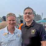 120625 KidsTriathlon JoshuaKodis 025