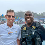 120625 KidsTriathlon JoshuaKodis 026