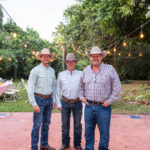 121025 CattlemensDinner JoshuaKodis 001