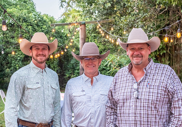 121025 CattlemensDinner JoshuaKodis 002