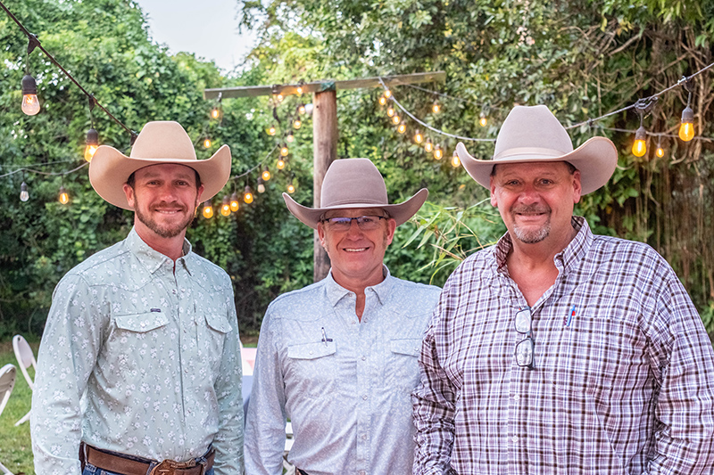 121025 CattlemensDinner JoshuaKodis 002