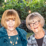 121025 CattlemensDinner JoshuaKodis 003