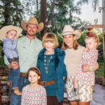 121025 CattlemensDinner JoshuaKodis 004