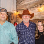 121025 CattlemensDinner JoshuaKodis 005