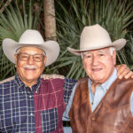 121025 CattlemensDinner JoshuaKodis 008