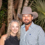 121025 CattlemensDinner JoshuaKodis 010