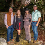 121025 CattlemensDinner JoshuaKodis 012