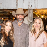 121025 CattlemensDinner JoshuaKodis 013