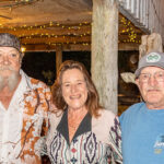 121025 CattlemensDinner JoshuaKodis 014