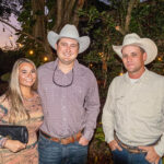 121025 CattlemensDinner JoshuaKodis 015