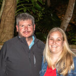 121025 CattlemensDinner JoshuaKodis 016