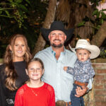 121025 CattlemensDinner JoshuaKodis 017