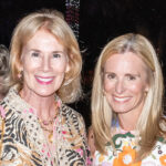 122925 McKee JungleLights JoshuaKodis 004