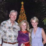 122925 McKee JungleLights JoshuaKodis 005