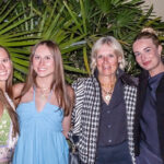 122925 McKee JungleLights JoshuaKodis 006