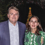 122925 McKee JungleLights JoshuaKodis 009