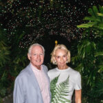 122925 McKee JungleLights JoshuaKodis 010