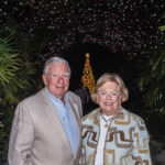 122925 McKee JungleLights JoshuaKodis 011