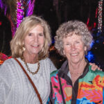 122925 McKee JungleLights JoshuaKodis 012