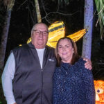 122925 McKee JungleLights JoshuaKodis 013