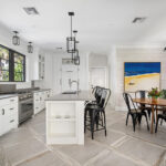 15 print 506 Conn Way 15