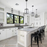 17 print 506 Conn Way 17