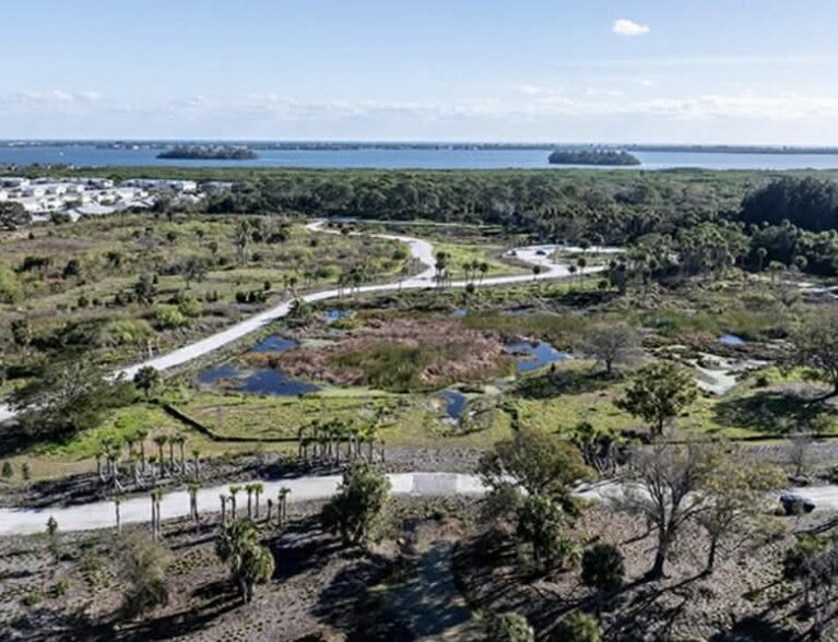 18478e6a 1b18 4095 81aa 5bf606516cdc