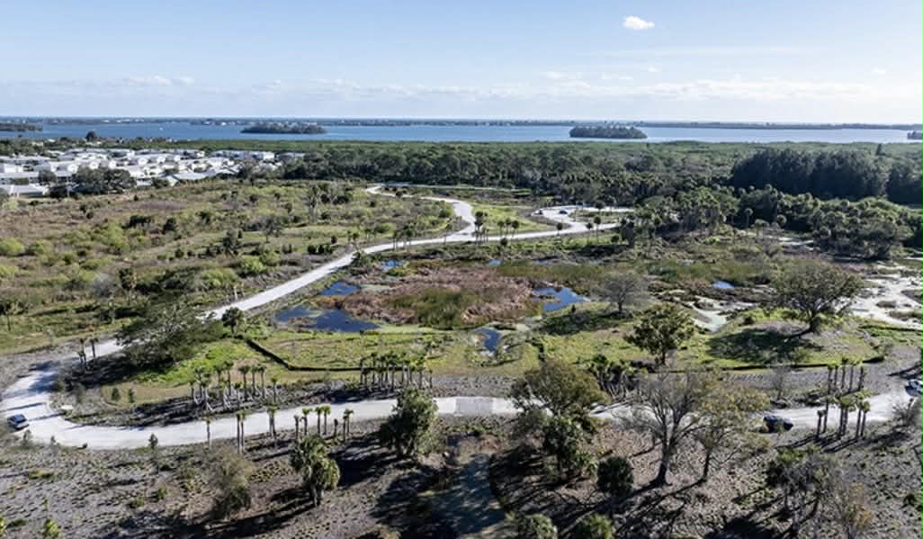 18478e6a 1b18 4095 81aa 5bf606516cdc