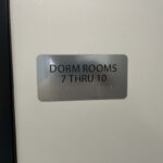 19b9b564 ba70 4f8d 92be 89687ed27be0