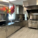 1c0397a7 3388 4e19 8529 cbb2060f0e99