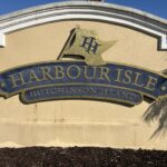 1c855c8b b139 4b7e 8e42 2bee10fe9ad8