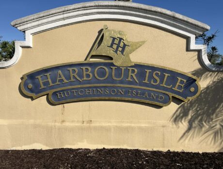 Fort Pierce double homicide victims ID’d; son named as person of interest