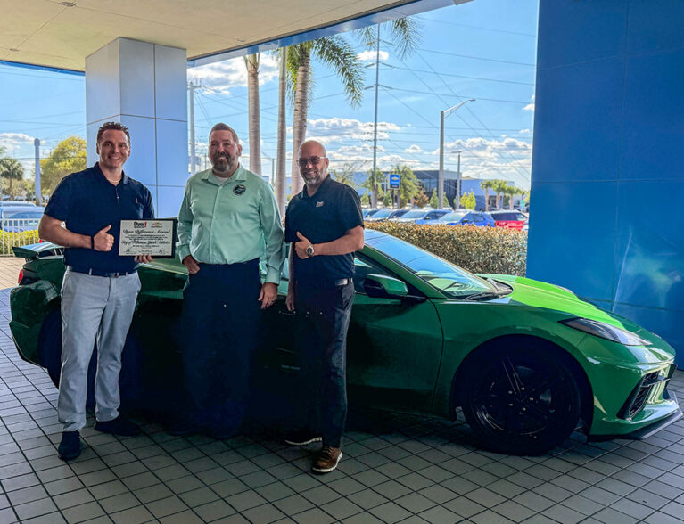 2 26 DDA IRC City of Fellsmere Youth Athletics