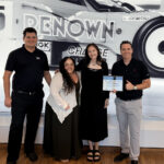 2 26 DDA Mazda IRC Magnolia Learning Academy