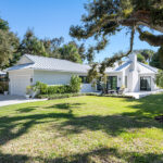 2 print 506 Conn Way 2