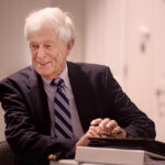 20210429 IRShores01 BrendaAhearn