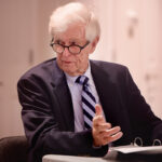 20210429 IRShores02 BrendaAhearn